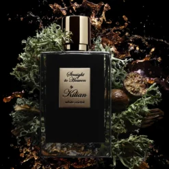Straight To Heaven Eau De Parfum