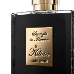 Straight To Heaven Eau De Parfum