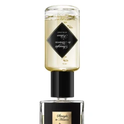 Straight to Heaven, white cristal Parfüm Refill