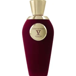 Stramonio Extrait de Parfum