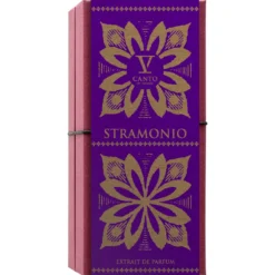 Stramonio Extrait de Parfum