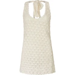 Strandkleid