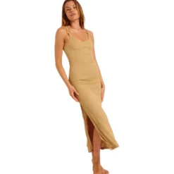 Strandkleid Amiva