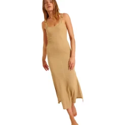 Strandkleid Amiva