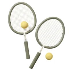 Strandpaddle-Set