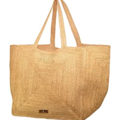 Strandtasche