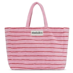 Strandtasche