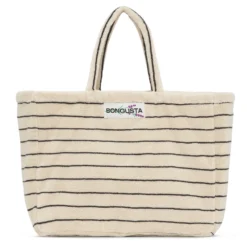Strandtasche
