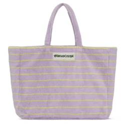 Strandtasche