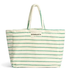 Strandtasche
