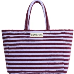Strandtasche