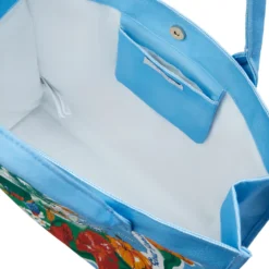 Strandtasche Viva Vacation