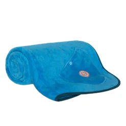 Strandtuch Wavy