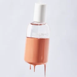 Strawberry Eau de Parfum