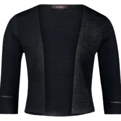 Strickbolero