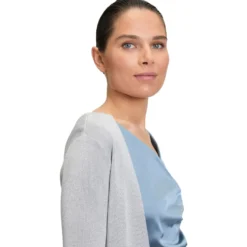 Strickbolero
