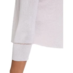Strickbolero