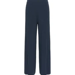 Strickhose Garza