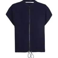 Strickjacke Aglaé