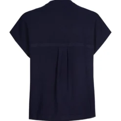 Strickjacke Aglaé