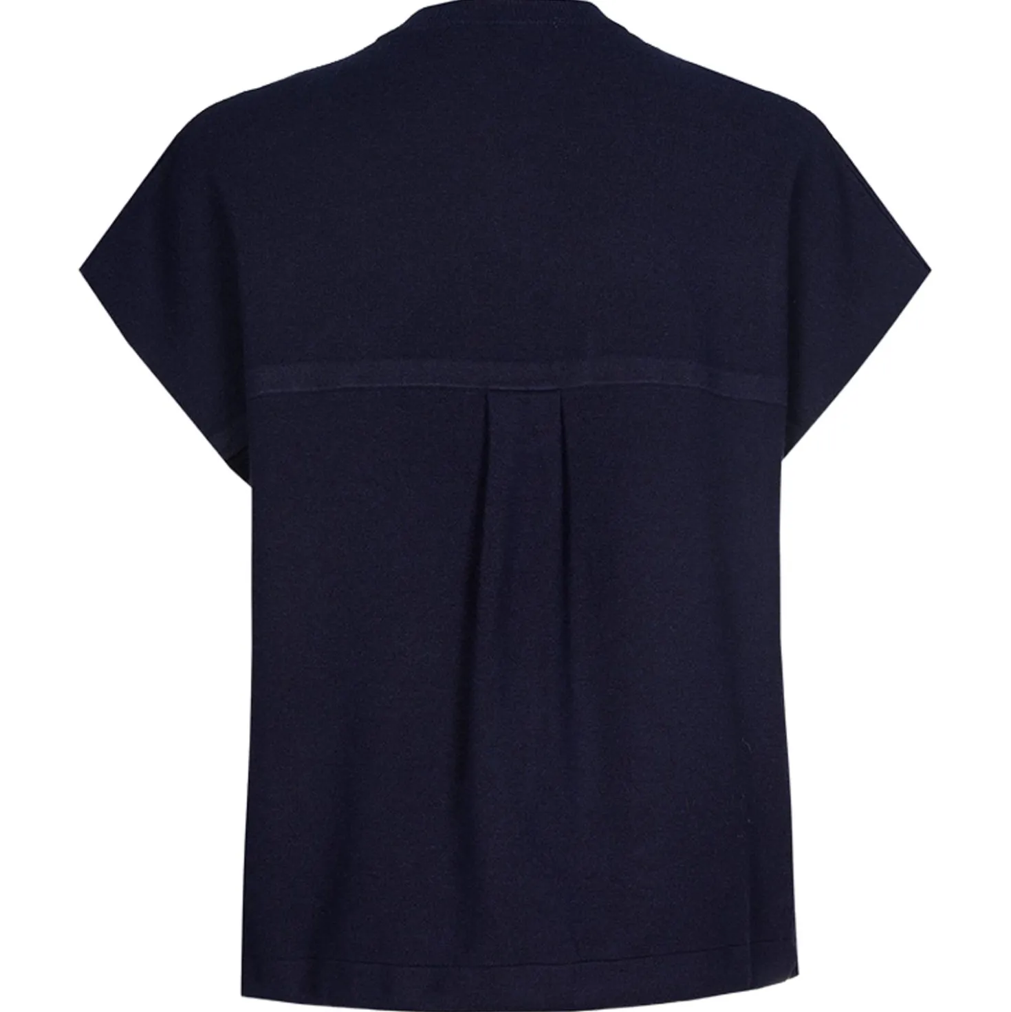 Strickjacke Aglaé