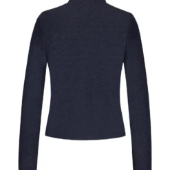 Strickjacke Aloisia