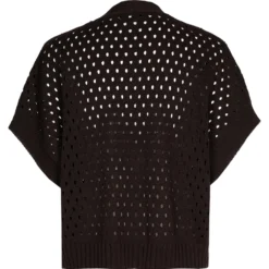 Strickjacke Belgizar