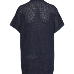 Strickjacke Bircan