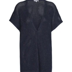 Strickjacke Bircan