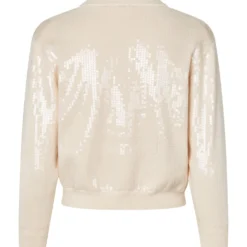 Strickjacke Caylee