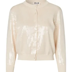 Strickjacke Caylee
