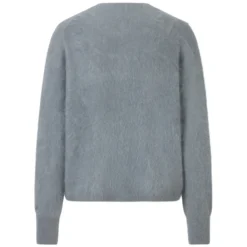 Strickjacke Dana Plush