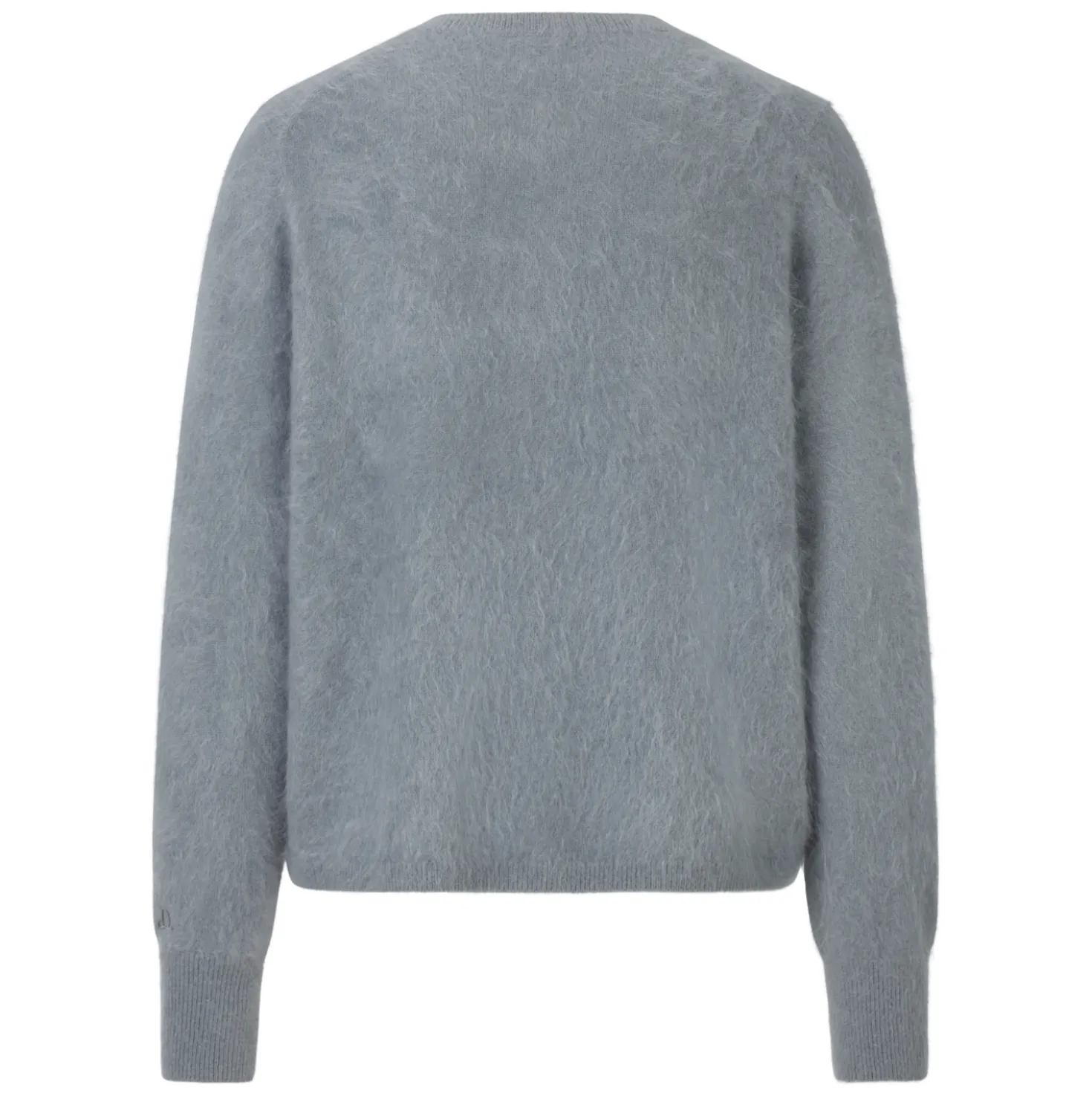 Strickjacke Dana Plush