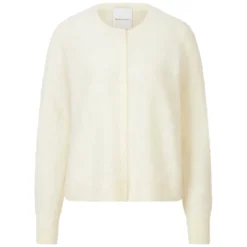 Strickjacke Dana Plush