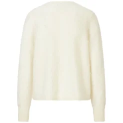 Strickjacke Dana Plush