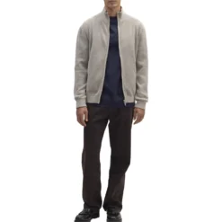 Strickjacke Danny