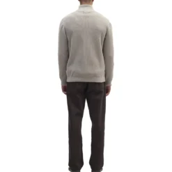 Strickjacke Danny