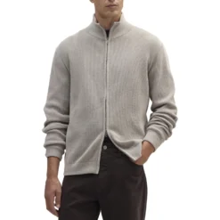 Strickjacke Danny