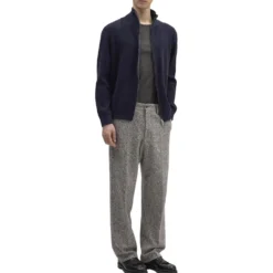 Strickjacke Danny