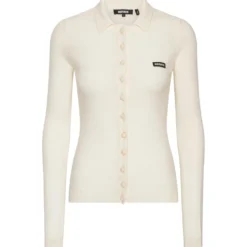 Strickjacke Dinari