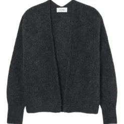 Strickjacke East