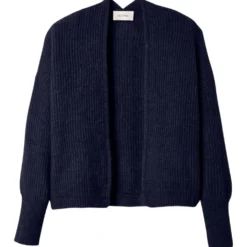 Strickjacke East