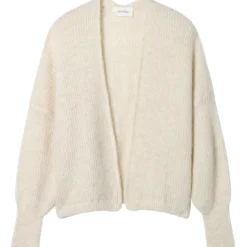 Strickjacke East