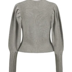 Strickjacke Gisela