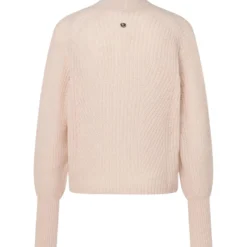 Strickjacke Kanna