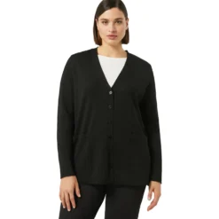 Strickjacke MAIS
