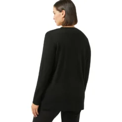 Strickjacke MAIS