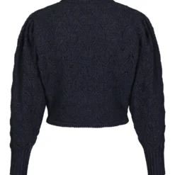 Strickjacke Merle
