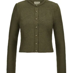 Strickjacke Mirl