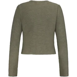 Strickjacke Mirl